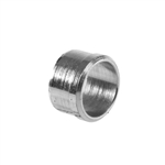 SS-C0319_Stainless_Steel_Adapter