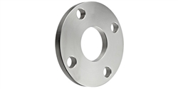 Tube Plate Flange