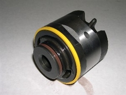 5 GALLON REAR CARTRIDGE  "20V" SERIES PUMP