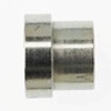 0319-02 / JIC TUBE SLEEVE 1/8"