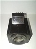 1902820 / DUPLOMATIC 120 VOLT AC COIL FOR VALVE # MD1JB AND DS3JB