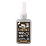 44450 VIBRA TITE HIGH PRESSURE THREAD SEALANT.