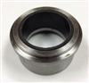 706-80100-007, HANNA DURALON ROD GLAND, 2.00" ROD DIAMETER (2H-4" & 5" BORE ONLY). ROD CODE "J".