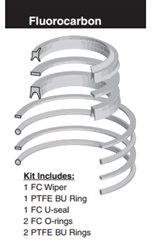 HSKN25-665-16V