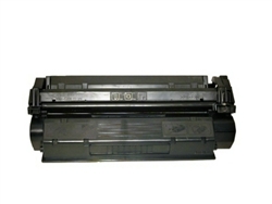 HP 15X Premium Toner (OEM# C7115X Compatible) for Laserjet 1000/ 1200/ 1220/ 3300/ 3310/ 3320/ 3330/ 3380 (3,500 Yield)