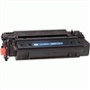 HP-11X Premium Black Toner Cartridge Compatible (OEM# Q6511X) for LJ 2420/ 2430  (12,000 Yield)