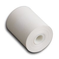 57mm white thermal receipt paper