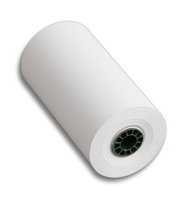 80mm thermal paper