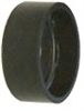 Bushing 18 - Diameter 1.420" (36.068mm)