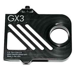 GX3