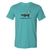 Dock Dogs Have More Fun Lightweight Tee