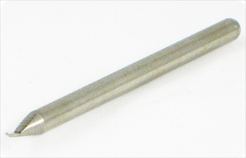 Scriber Extraction Tool