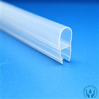 Showerseal GSHcush13mm