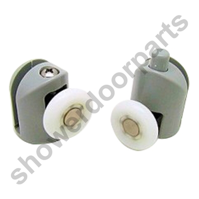 Replacement Shower Door Rollers-SDR-001