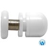 Replacement Shower Door Roller-SDR-005-12