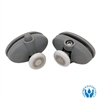 Replacement Shower Door Rollers-SDR-007-25