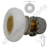 Replacement Shower Door Roller-SDR-013