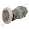 Replacement Shower Door Roller-SDR-014-23mm