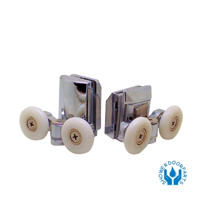 Replacement Shower Door Roller-SDR-034-23.5