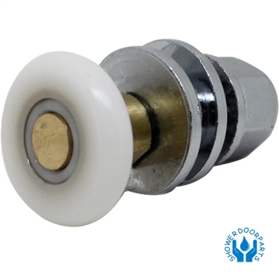 Replacement Shower Door Roller-SDR-060-25