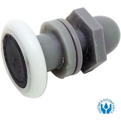 Replacement Shower Door Roller-SDR-062-obs