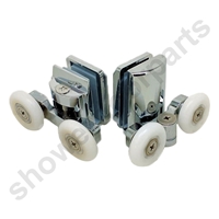 Replacement Shower Door Roller-SDR-067-23.5