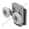 Replacement Shower Door Roller-SDR-068B
