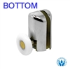 Replacement Shower Door Rollers-SDR-069