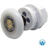 Replacement Shower Door Roller-SDR-088-25