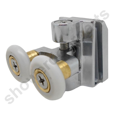 Replacement Shower Door Roller-SDR-090-19T