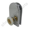 Replacement Shower Door Rollers-SDR-AQA-ARCH