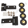 Replacement Bi-Fold Repair Kit SDR-AQATA-BFKIT