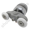 Replacement Shower Door Rollers-SDR-BA-57-2