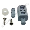 PIVOT REPAIR KIT-SDR-CRM-PIV-KIT