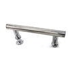 Handle-Chrome Finish-SDR-HAN-1