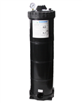 150-sq-ft Pool Cartridge Filter