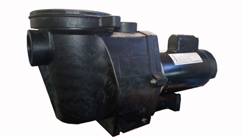 1.5 HP Pool Pump