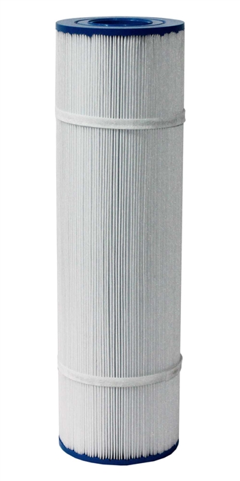 100 Sq. Ft. Cartridge Filter Element