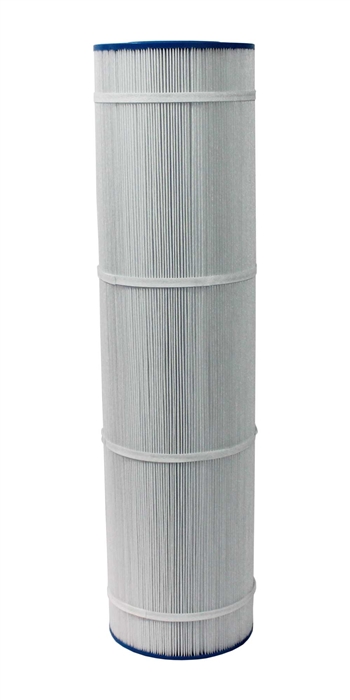 150 Sq. Ft. Cartridge Filter Element