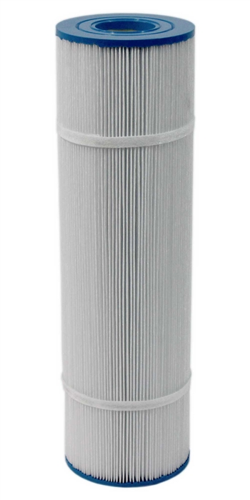 50 Sq. Ft. Cartridge Filter Element