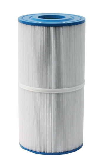 75 Sq. Ft. Cartridge Filter Element