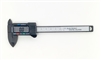 Digital Caliper