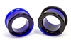 Eyelets - Cobalt Single Flare/Double Flare