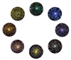 Galaxy Plugs