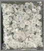 Bulk Orings Silicone