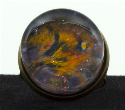 Nebula Ring