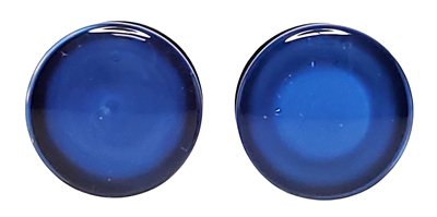 Neptune Planet Plugs - DF (19mm)