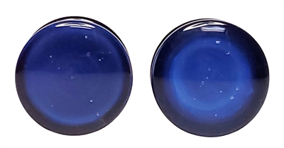 Neptune Planet Plugs - DF (19mm)