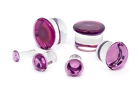 Grape Jelly Premium Colorfronts