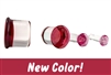 Colorfront Plug - Premium - RosÃ©